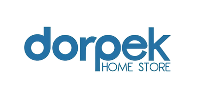 DORPEK