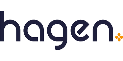 HAGEN