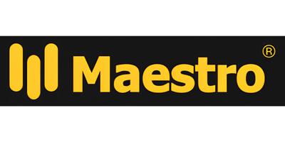 MAESTRO
