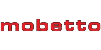 MOBETTO