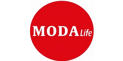 MODALİFE