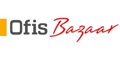 Ofisbazaar