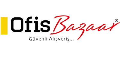 OFISBAZAAR