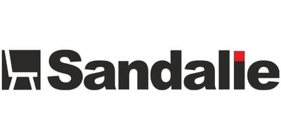 SANDALİE