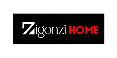 ZIGONZI