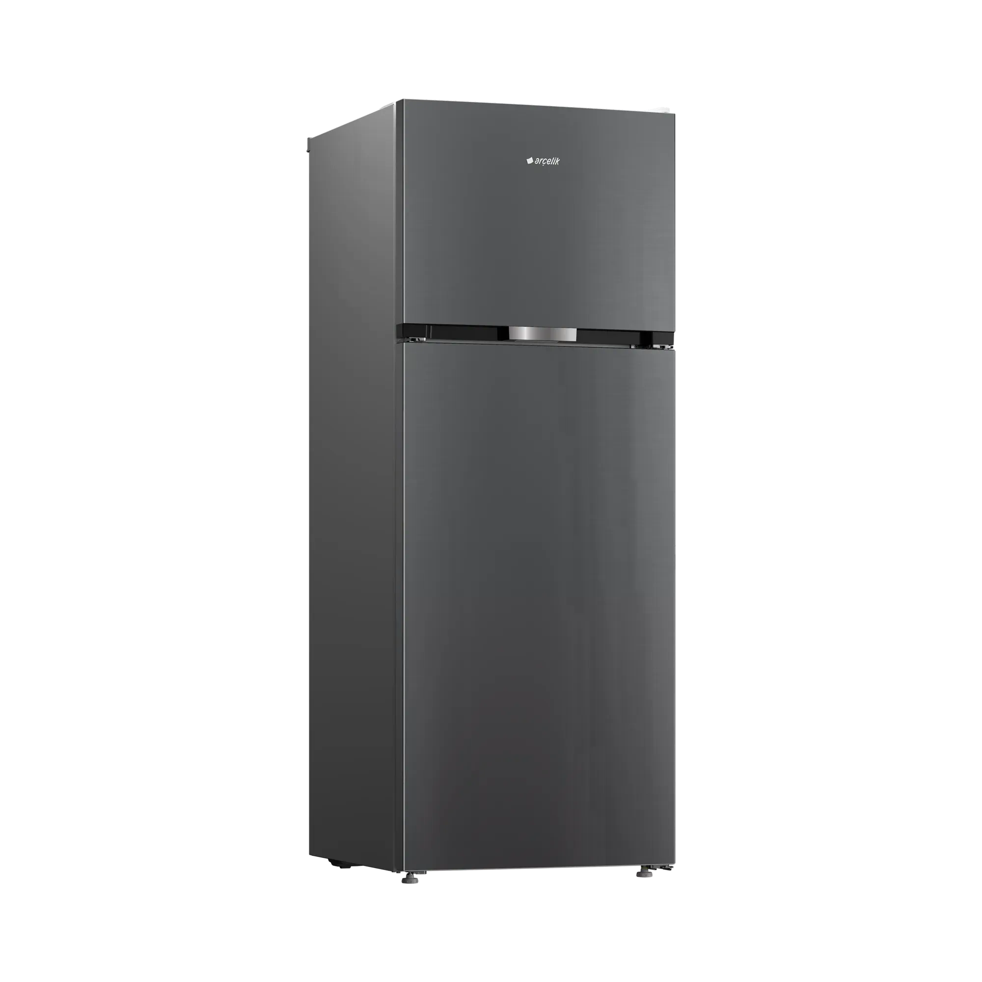 Arçelik 570508 MI No Frost Buzdolabı | Tekzen