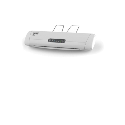  Apia ESL330 A3 Ofis Tipi Laminasyon Makinesi 