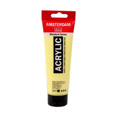 AAC 120 ML PERM.LEM.YELLOW LT