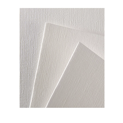 Alex Canvas Pad SPR A3 320gr (1676)