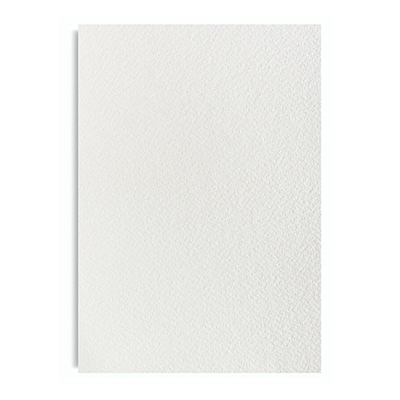 Alex Schoeller 35 x 50 cm Suluboya Kağıdı 