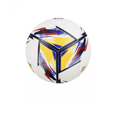 BARCELONA NEWFORCE -01 FUTBOL TOPU NO:5