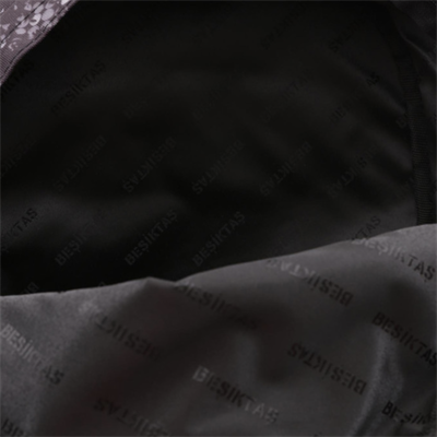 Beşiktaş Comfort Sırt Çantası No 24313 Lisanslı Ürün