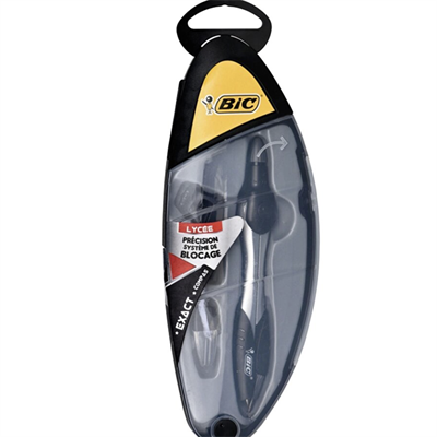 BIC Başlangıç Pergel Seti