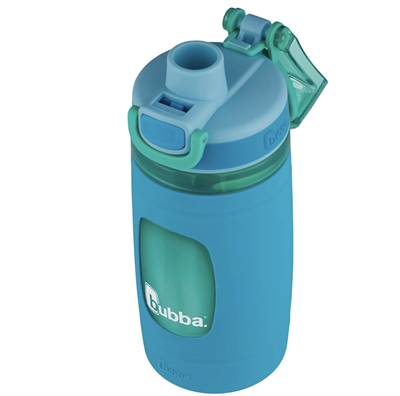 Bubba Matara Kids Flo Refresh Mix 473 ml 