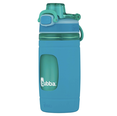 Bubba Matara Kids Flo Refresh Mix 473 ml 