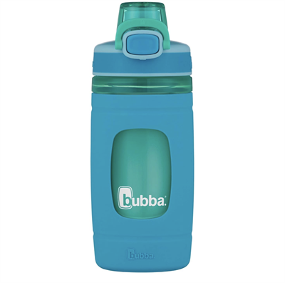 Bubba Matara Kids Flo Refresh Mix 473 ml 
