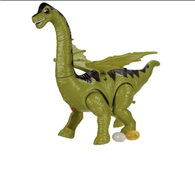 Can 6921 Pilli Yumurtlayan Dinozor Ürün Özellikleri Satın Al