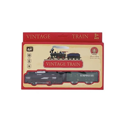 Can 5299-78 12 Parça Pilli Tren Seti Ürün Özellikleri Satın Al