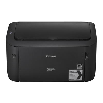 CANON İ-SENSYS LBP6030B MONO LAZER YAZICI