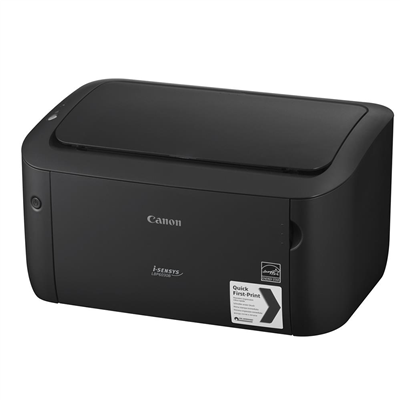 CANON İ-SENSYS LBP6030B MONO LAZER YAZICI