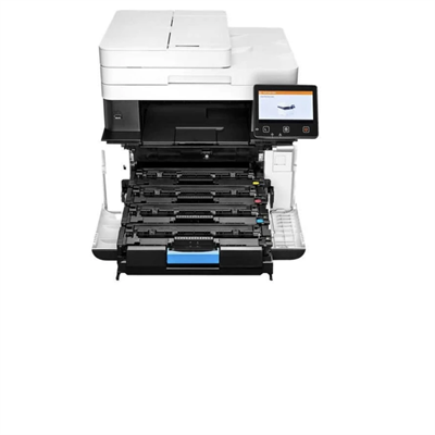 canon i-sensys mf664cdw-6928c008 çok fonksiyonlu lazer yazıcı