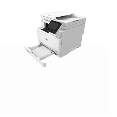 canon i-sensys mf664cdw-6928c008 çok fonksiyonlu lazer yazıcı
