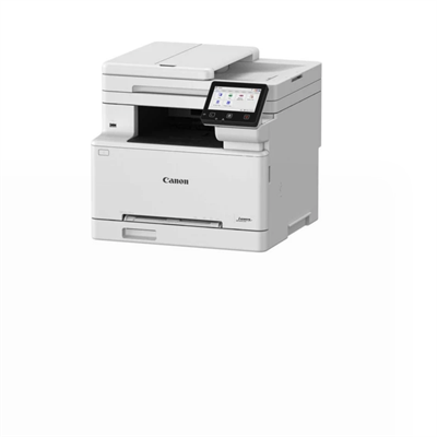canon i-sensys mf664cdw-6928c008 çok fonksiyonlu lazer yazıcı