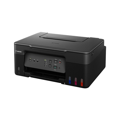 CANON PIXMA G3430 ÇOK FONKSİYONLU TANKLI YAZICI