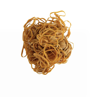Cassa 8060 Ambalaj Lastiği 500 gr