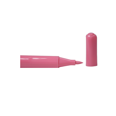 Cengo 12 Li Set Akrilik Kalem Brush Tip 