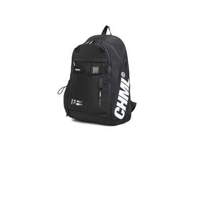 Chimola CHMLR Black 17