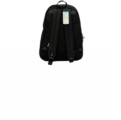 Chimola CHMLR Black 17
