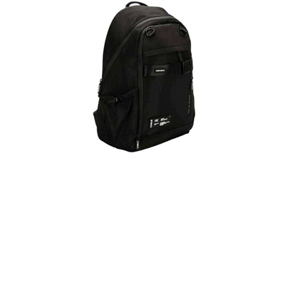 Chimola CHMLR Black 17