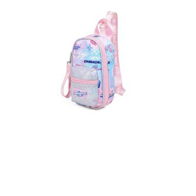 CHIMOLA SILVER PENBAG KALEM ÇANTASI (TR157) 
