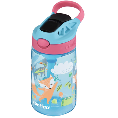 Contigo Autospout Cleanable Matara 414 ml