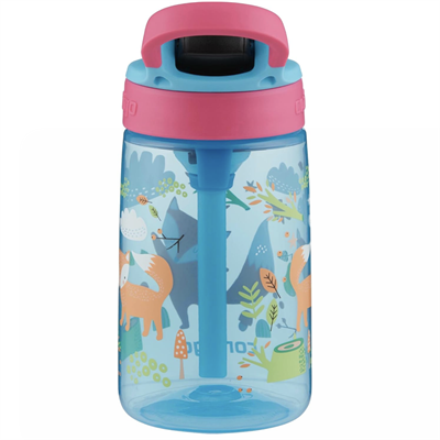 Contigo Autospout Cleanable Matara 414 ml