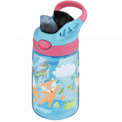 Contigo Autospout Cleanable Matara 414 ml