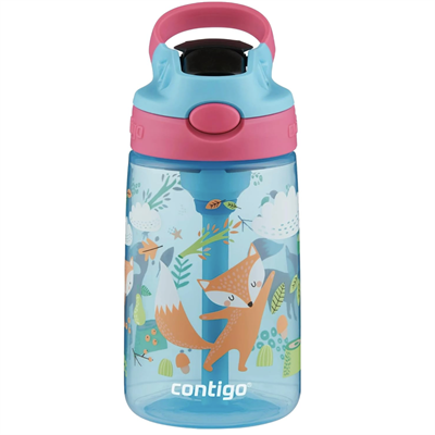 Contigo Autospout Cleanable Matara 414 ml