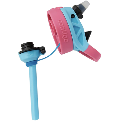 Contigo Autospout Cleanable Matara 414 ml