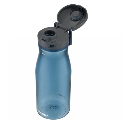 Contigo Jackson Tritan Matara 1180 ml Blueberry