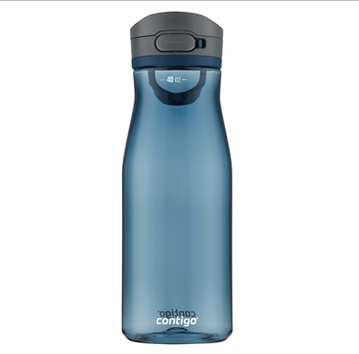 Contigo Jackson Tritan Matara 1180 ml Blueberry