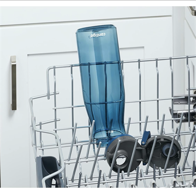 Contigo Jackson Tritan Matara 1180 ml Blueberry