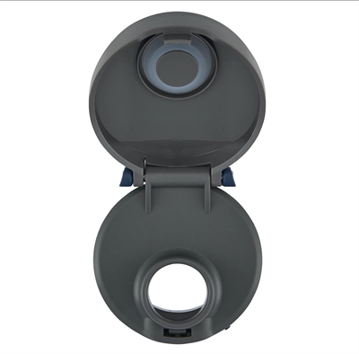 Contigo Jackson Tritan Matara 1180 ml Blueberry