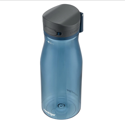 Contigo Jackson Tritan Matara 1180 ml Blueberry