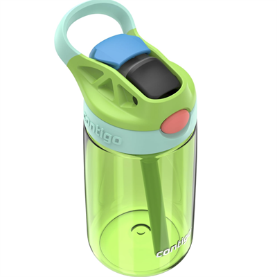 Contigo Kids Aubrey 414 ml Cool Lime Matara