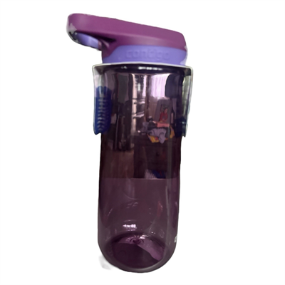 Contigo Matara Kids Micah Simple Lid Tritan 591 ml Grape