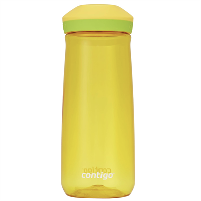 Contigo Kids Micah Simple Lid Tritan Matara 591 ml Pineapple