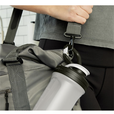 Contigo Matara Shake Go Fit 2.0 Snap-top Mixer 591 ml Salt 
