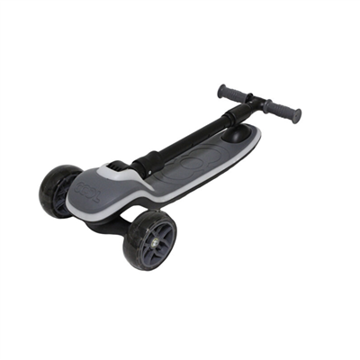 Cool Lumix Scooter - Çocuklar İçin Sürüş Keyfi