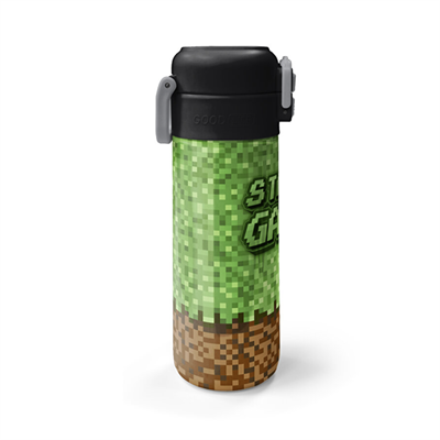 CORAL HIGH ÇELİK TERMOS 500 ML